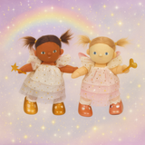 Dream Dinkum Dolls - Fairy Freya