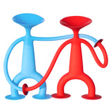 MOLUK Oogi Figurine Sensory & Educational Toy