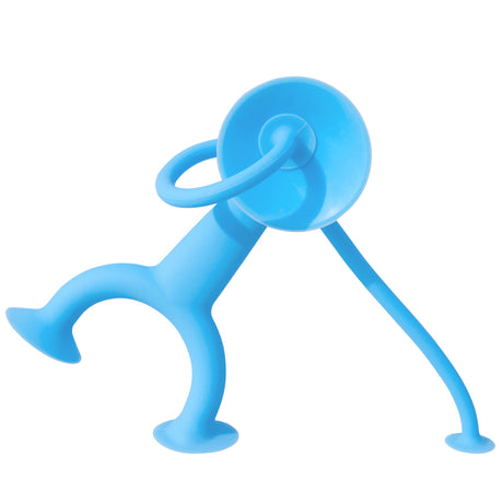 MOLUK Oogi Figurine Sensory & Educational Toy