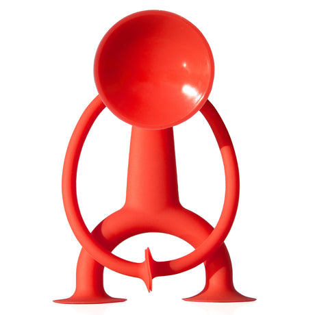MOLUK Oogi Figurine Sensory & Educational Toy