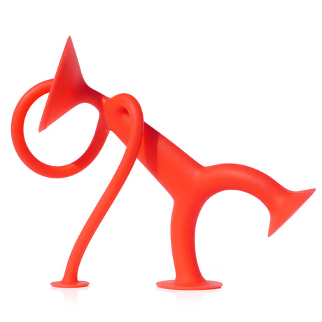 MOLUK Oogi Figurine Sensory & Educational Toy