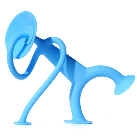 MOLUK Oogi Figurine Sensory & Educational Toy