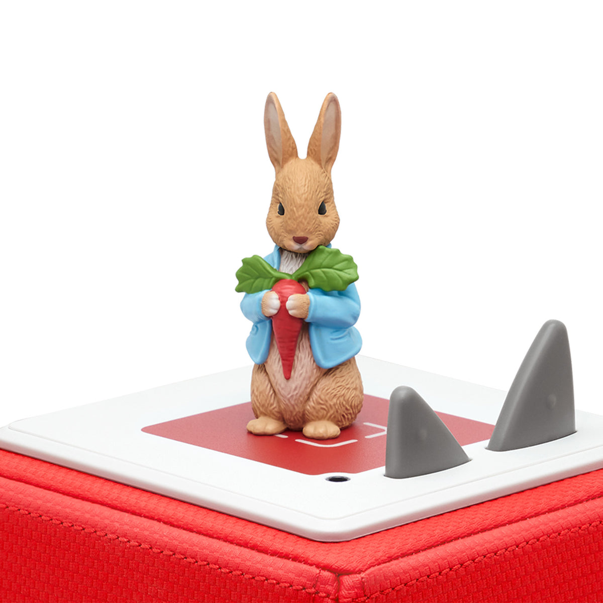 Peter Rabbit - The Peter Rabbit Collection – My Small World Toy Store