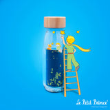 Petit Boum Le Petit Prince Move Bottle