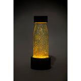 Petit Boum Sensory Magic Lamp