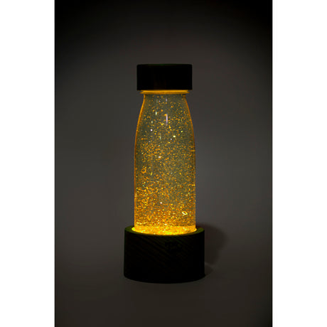 Petit Boum Sensory Magic Lamp