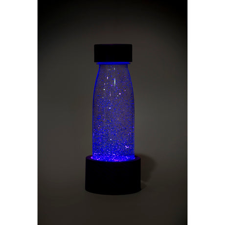 Petit Boum Sensory Magic Lamp