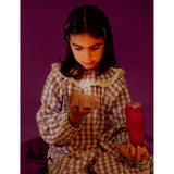 Petit Boum Sensory Magic Lamp