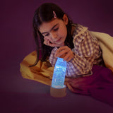 Petit Boum Sensory Magic Lamp