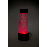 Petit Boum Sensory Magic Lamp