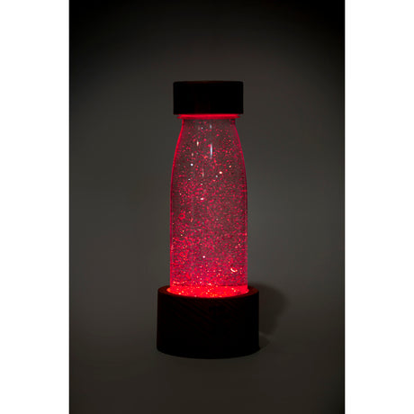 Petit Boum Sensory Magic Lamp