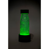 Petit Boum Sensory Magic Lamp
