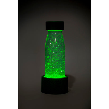 Petit Boum Sensory Magic Lamp