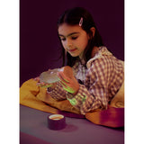 Petit Boum Sensory Magic Lamp