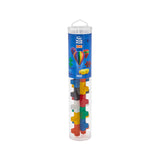 Plus Plus BIG Basic Tube 15