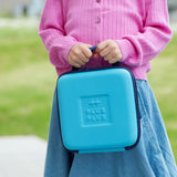 Plus Plus Travel Case