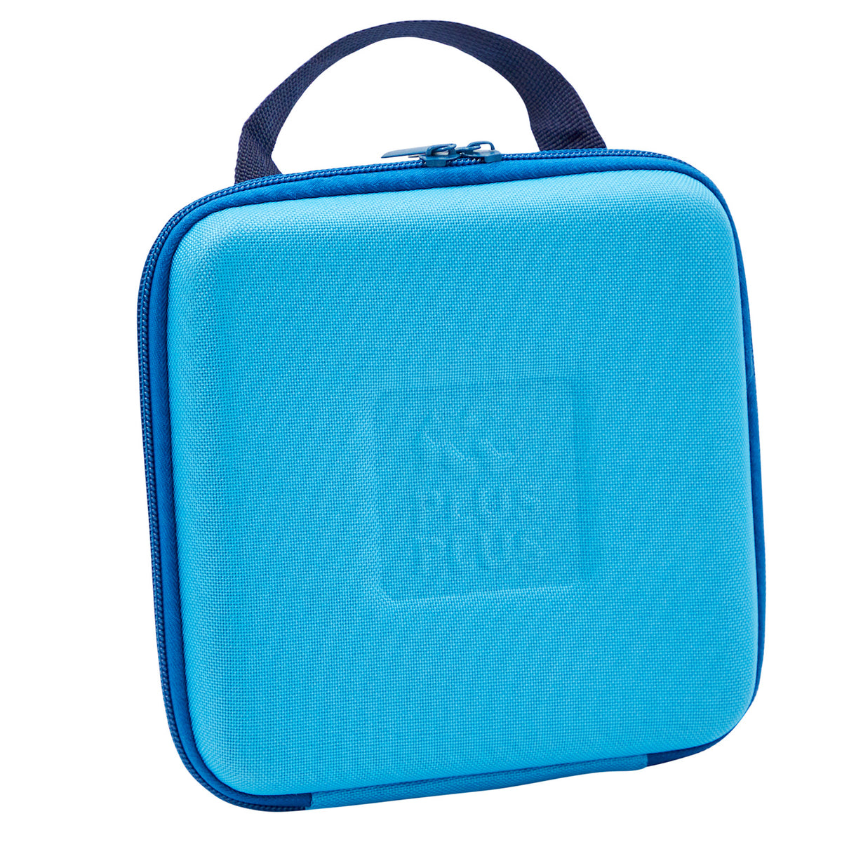 Plus Plus Travel Case
