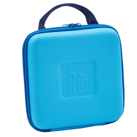 Plus Plus Travel Case