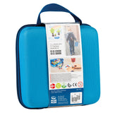 Plus Plus Travel Case