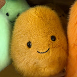 Wild & Soft Garden Friends - Potato