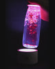 Petit Boum Sensory Magic Lamp