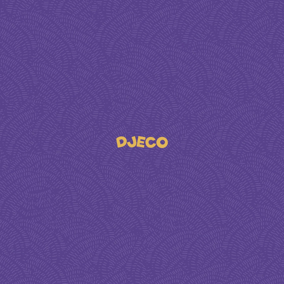 Djeco Animambo Métallophone