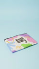 Twinkle Toes Ballet Studio Mini Mat Set