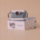 KIDYPRINT - Camera With Thermatic Printer