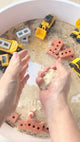 Inspire My Play Mini Blocks