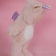 Cozy Dinkums - Unicorn - Sugarpie Pink