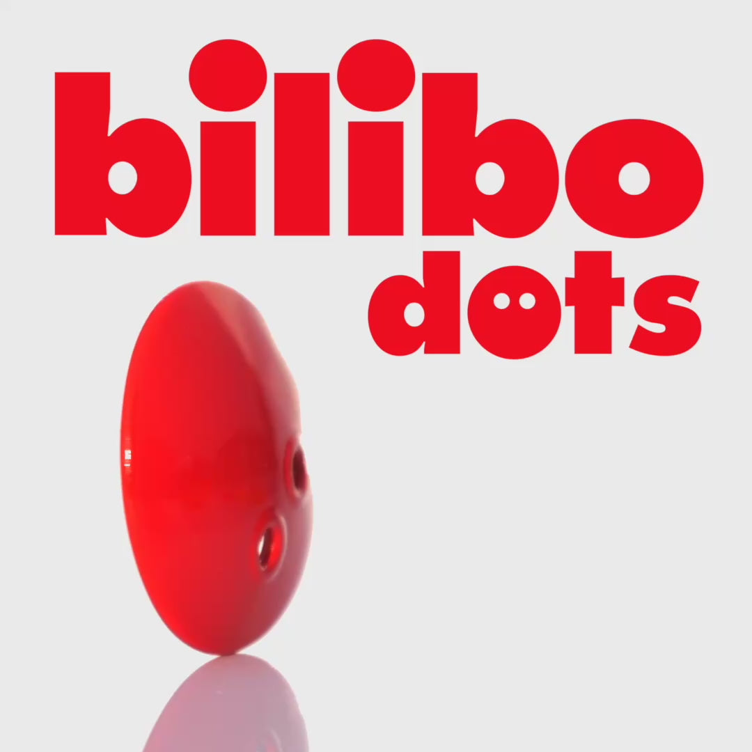 Bilibo Dots