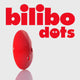 Bilibo Dots