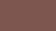 Djeco Logic - Bloc Inca