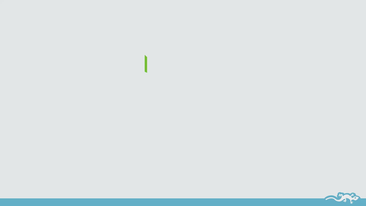 Djeco Games - Hop! Hop! Hop!