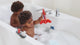Quut Bath Toy Puzzle Friends - Sail Away
