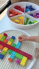 Inspire My Play Sensory Play Activity Cards
