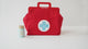 Vintage Doctor Roleplay Wooden Kit
