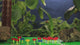 Plus Plus Tube 100 - T-rex