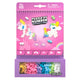 Plus Plus Activity Pad - Fairytale