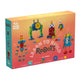Plus Plus Learn To Build Robots