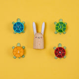 Ready Steady Go! Family Game
