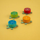 Ready Steady Go! Family Game