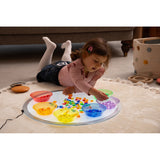 Round Light Panel - 60cm