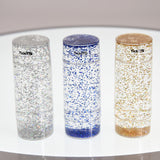 *Wonky* Sensory Glitter Storm Set