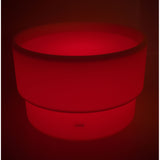 Sensory Mood Discovery Table