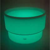 Sensory Mood Discovery Table