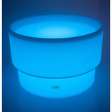 Sensory Mood Discovery Table