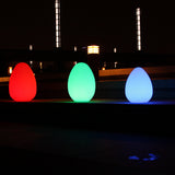 Sensory Mood Egg