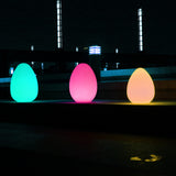 Sensory Mood Egg