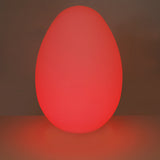 Sensory Mood Egg